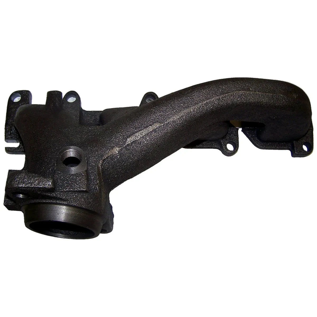 2002-2005 Liberty KJ w/ 2.4L engine 2003-2006 Wrangler TJ w/ 2.4L engine product image