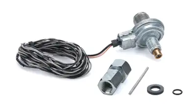 Dakota Digital GM-Thread Pass-Through P ulse Generator 8K 2-Wire