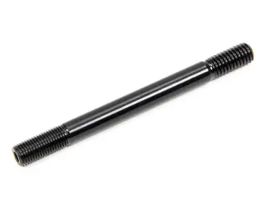 ARP Auto Racing 7/16 Stud - 5.000 Long Broached w/1.000 Thread