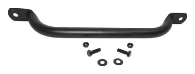 Crown Automotive Jeep Replacement 5583 Cj5/5575 Cj6/7686 Cj7/8186 Cj8 Dash Grab Bar