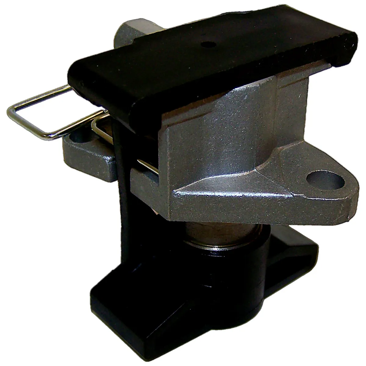 2001-2006 JR Sebring Stratus Cirrus;2005-2010 LX Magnum 300 Charger;2006-2010 LE (Europe) 300;2007-2010 JS Sebring Avenger;2009-2010 JC Journey;1998-2004 LH Concorde Intrepid Vision 300M LHS;w/ 2.7L Engine; Secondary Timing Chain Tensioner (Cam t product image