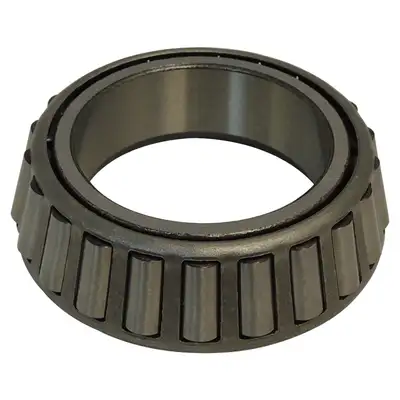Crown Automotive Jeep Replacement Bearing 2007-2011 JK Wrangler w/ 42rle Transmission (Rear Planetary Bearing); 2003-2006 TJ Wrangler w/ 42rle Transmission (Rear Planetary Bearing); 2003-2007 KJ Liberty w/ 42rle Transmission (Rear Planetary Bearing); 2008-2012 KK Liberty w/ 42rle Trans