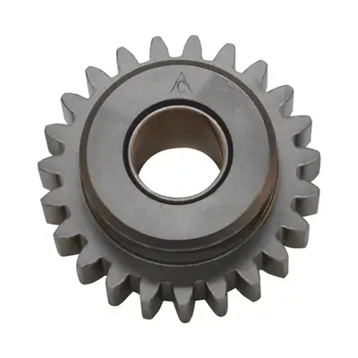 Yukon Gear and Axle USA Standard Manual Transmission Ax15 1988-1999 Jeep Reverse Idler Ax15 m t Reverse Idler