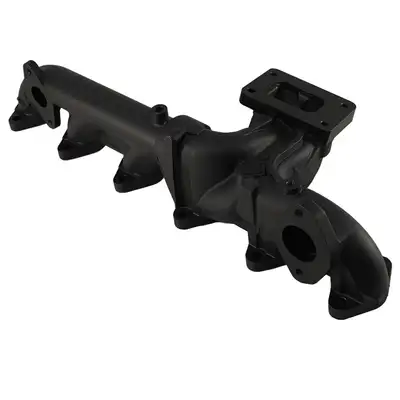 BD Diesel bd Diesel Exhaust Manifold Kit RAM 2500/3500 Pickup 6.7l Cummins 19-24 1046069