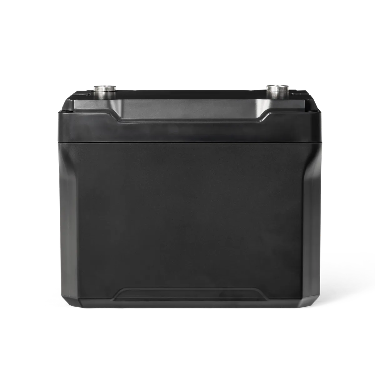 Battle Born 30ah 12v Lifepo4 Deep Cycle Battery (Base Series) product image