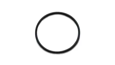 Vibrant Performance Vibrant Performance - 12546R - Replacement O-Ring for 3.00 in. Weld Ferrules