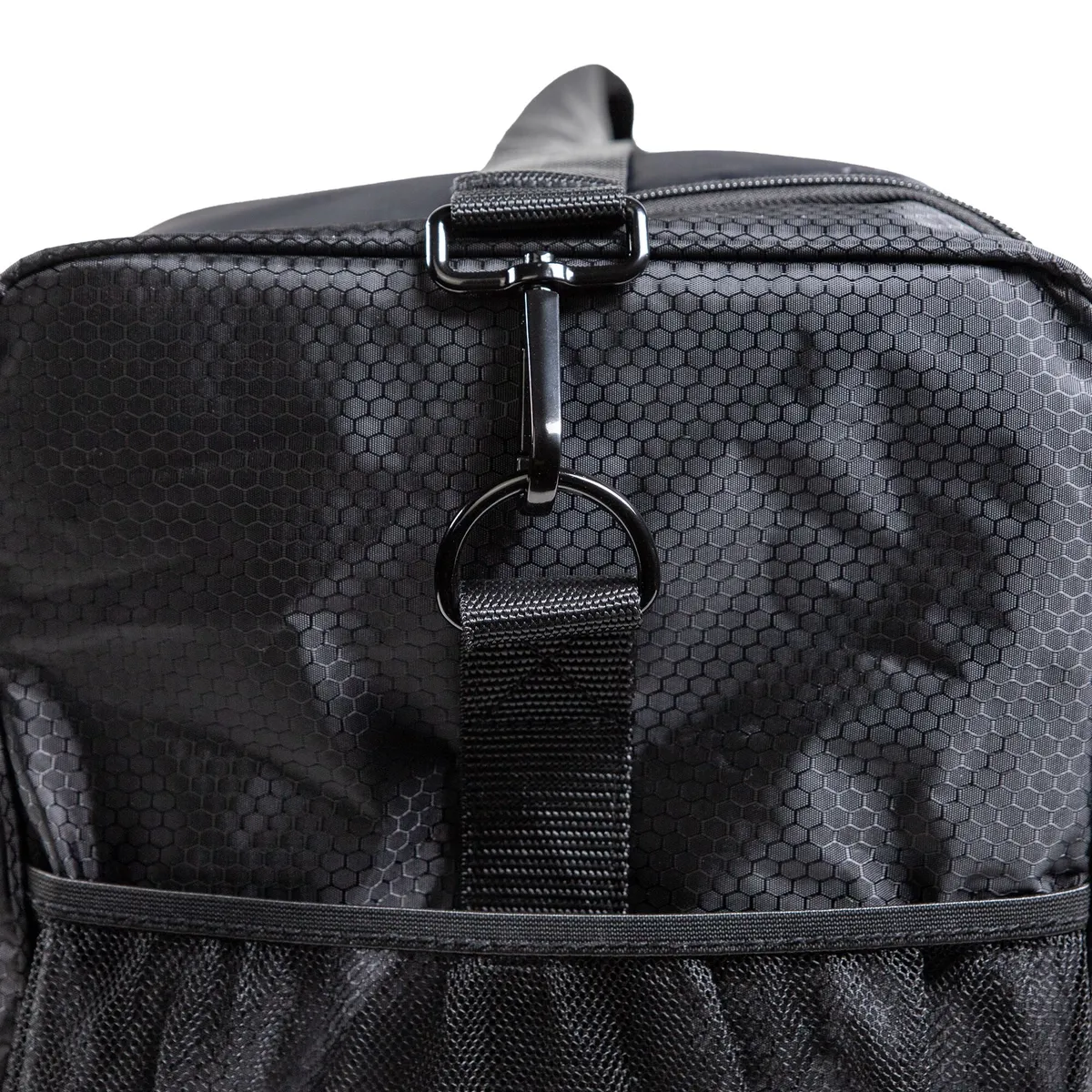 Arsenal Range Trunk Organizer & Detailing Bag With Polisher Pocket product image