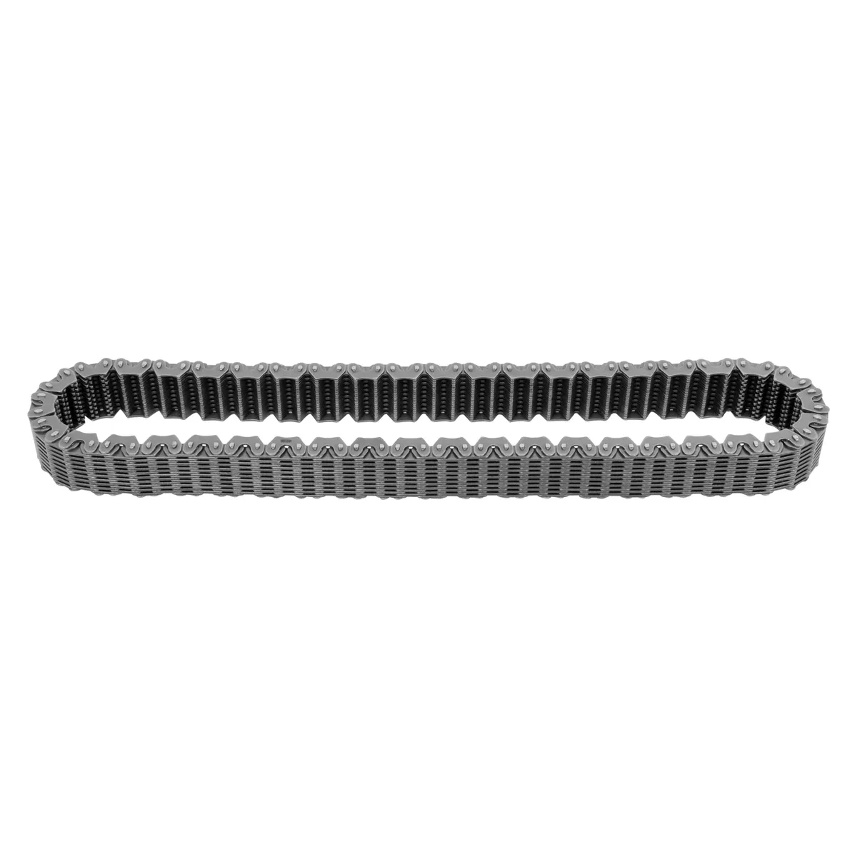 USA Standard Transfer Case Np241d Chain Np241d Np243d Np241j T-Case Chain 1.25 Wide 42 Links m product image