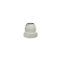 XRP #16 Male Weld Fitting