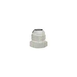 XRP #16 Male Weld Fitting