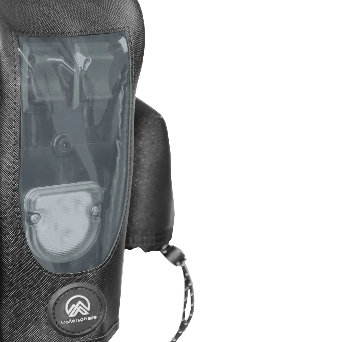 Head Cover Fic Jack Clever Cover Cascades product image