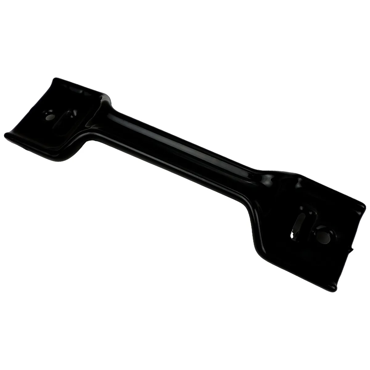 Crown Automotive Battery Hold Down Bracket product image