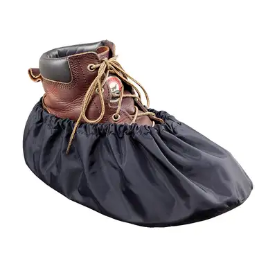 Klein Tools Tradesman Pro Shoe Covers Xlarge