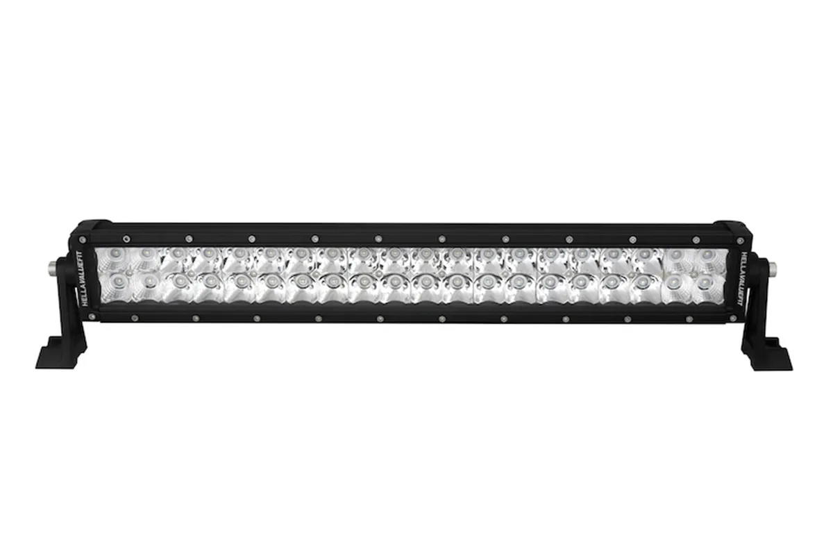 Hvf Lght br Sprt 40led/22in Off rd Cmo mv product image
