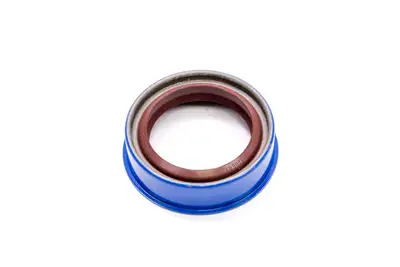 Diversified Machine Front Seal for CT1 Seal Plate