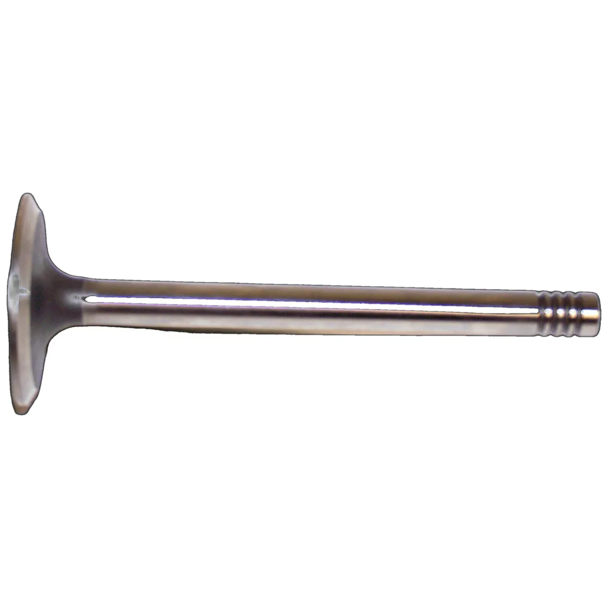 1974-1980 CJ-5 CJ w/ 5.0L engine 1976-1980 CJ-7 CJ w/ 5.0L engine product image