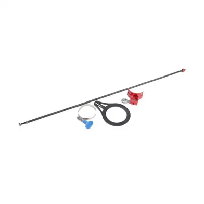 RE Suspension Travel Indicator Kit Coil-over