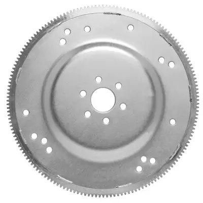 PRW PRW - Flexplate, Xtreme Duty Diesel, FORD - 1830210