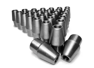 Steinjager 3/4-16 LH Fits 1.125 x 0.083 Tubing 30 Pack
