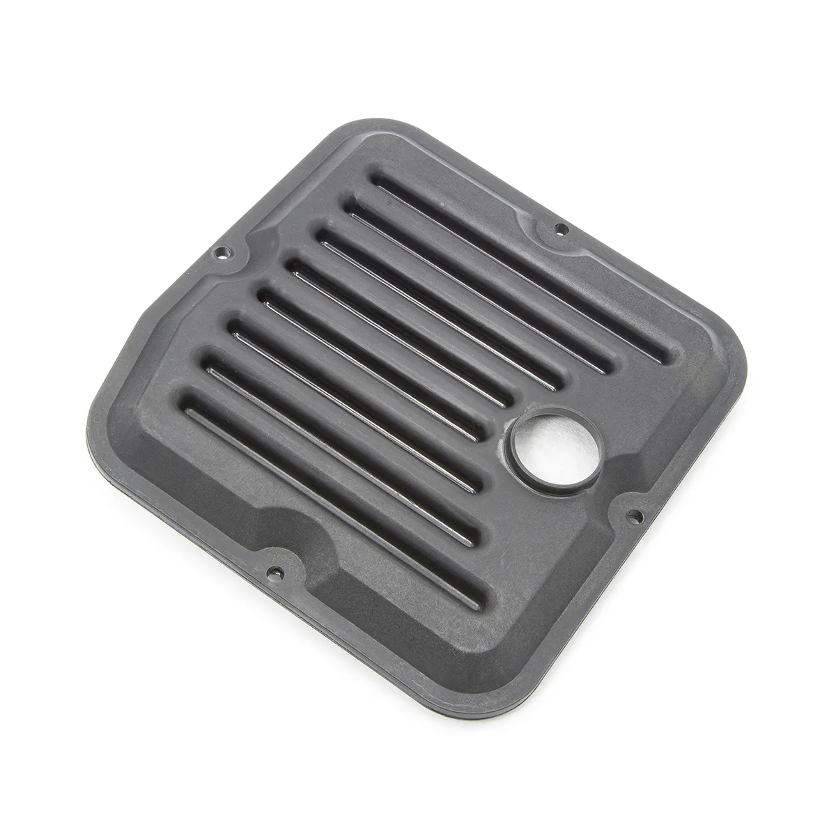 8Hp70 PPE Transmission Pan Filter PPE Diesel product image