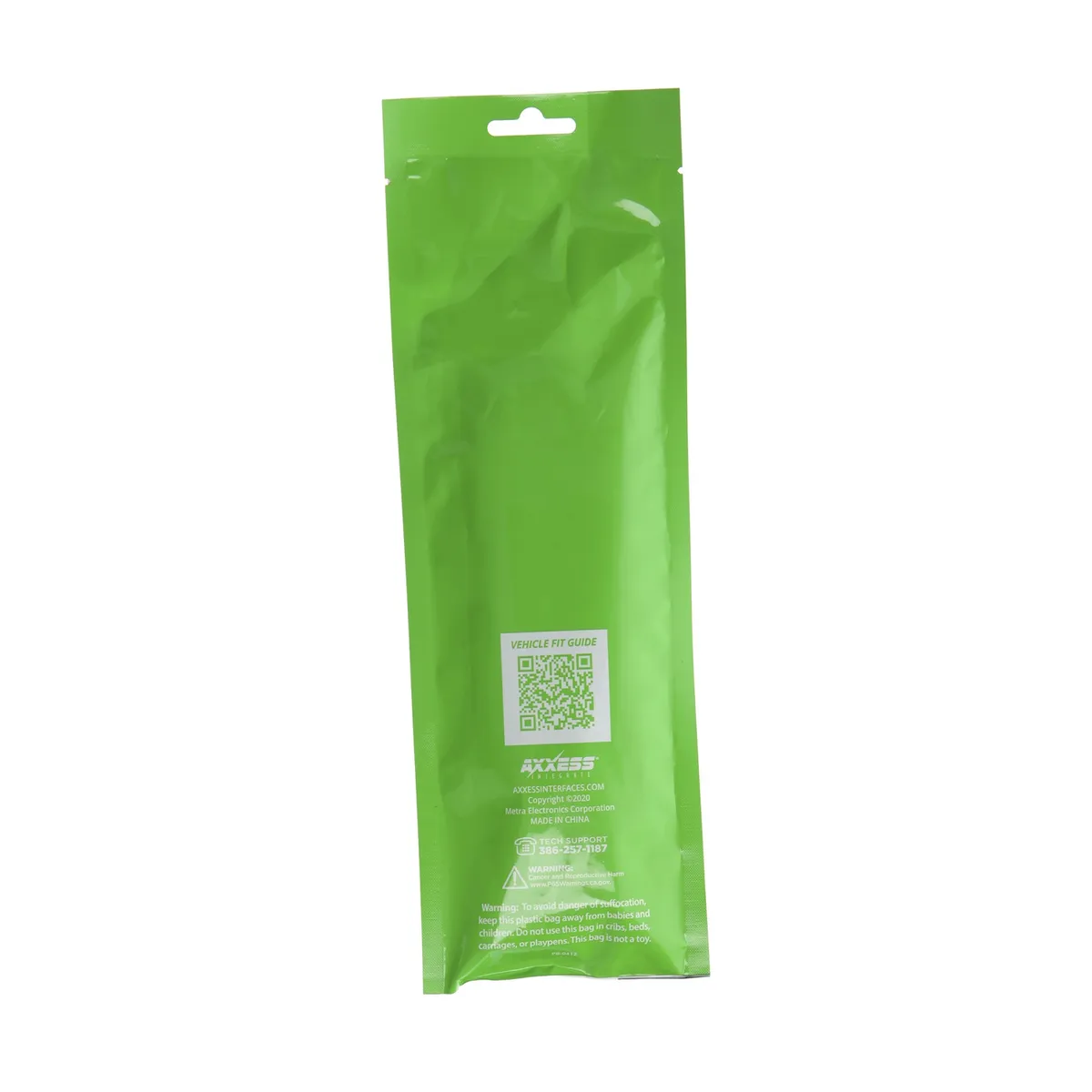 Rse Harness Fits Chry 11-Up product image