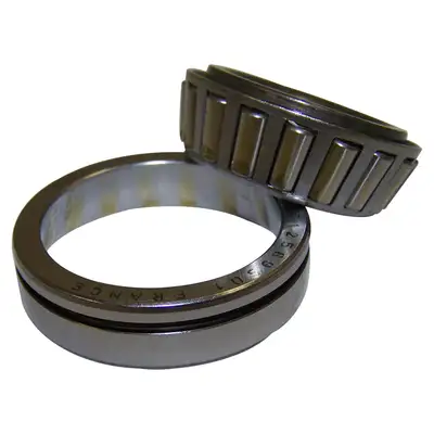 Crown Automotive Jeep Replacement 8789 XJ Cherokee/8789 MJ Comanche/8789 YJ Wrangler Cluster Gear Bearing