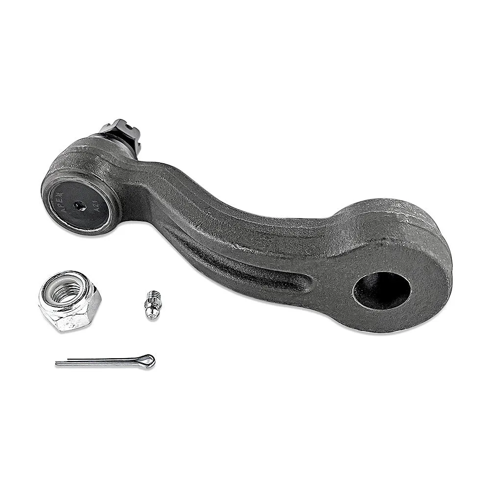 Apex Chassis IA102 - Chevy/GMC HD Idler Arm
