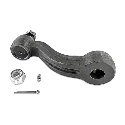 Apex Chassis IA102 - Chevy/GMC HD Idler Arm