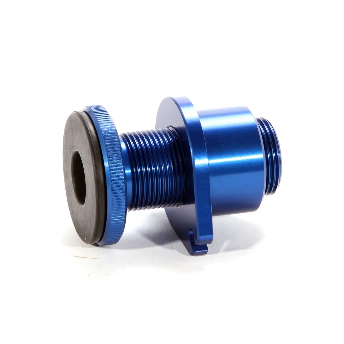 1979-2004 Mustang Firewall Clutch Cable Adjuster Only product image