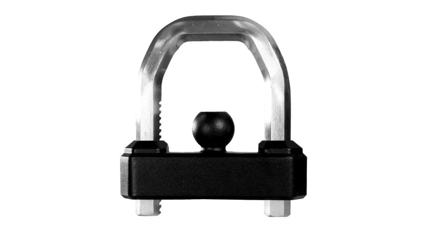 BulletProof Extreme Duty Coupler Lock EDCOUPLERLOCK product image