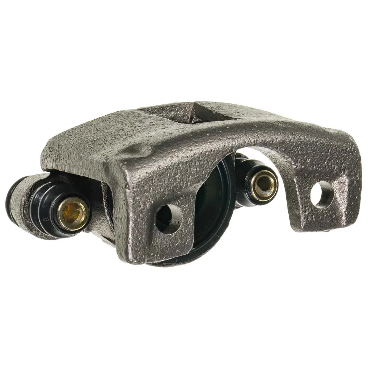 Rear Left Ford Crown Victoria 2002-1996 Lincoln Town Car 2002-2001 Mercury Grand Marquis 2002-1996 Rear Right Ford Crown Victoria 2002-1996 Lincoln Town Car 2002-2001 Mercury Grand Marquis 2002-1996 product image