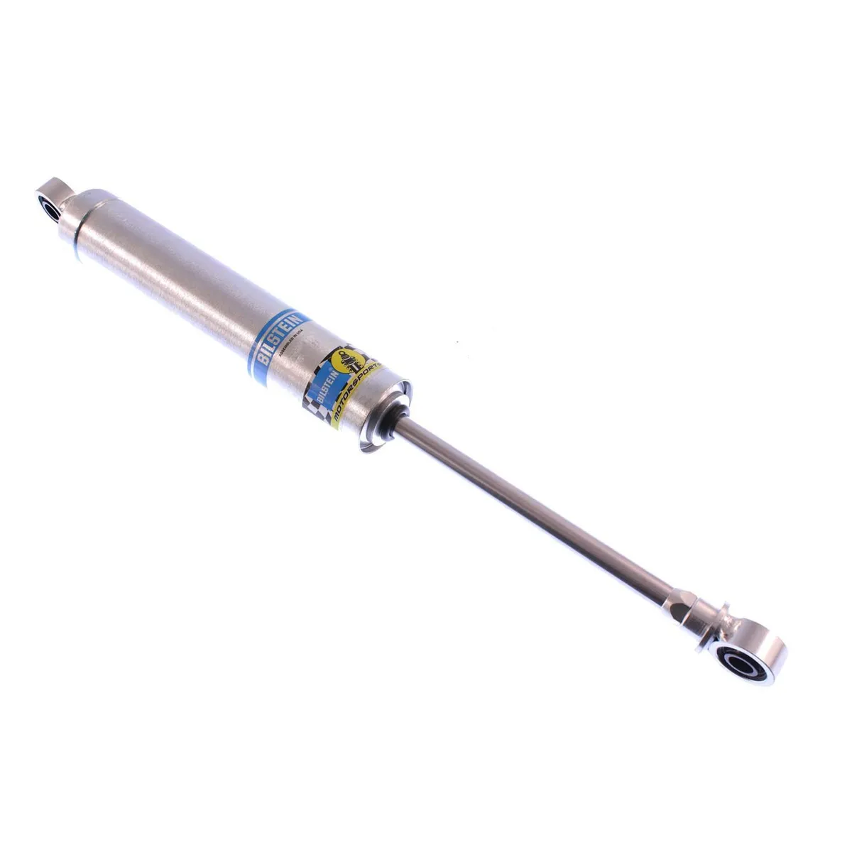 Bilstein Bilstein 33-321967 SZ Series - Suspension Shock Absorber