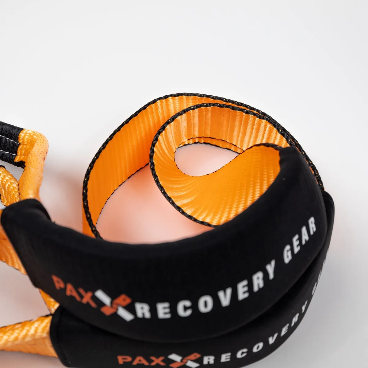 30 Foot Flat Strap product image