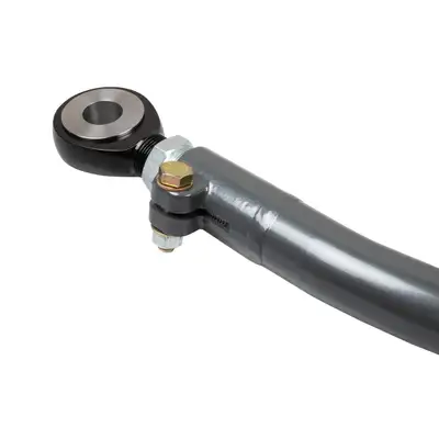 Synergy Manufacturing Ford 2005 - 2016 Super Duty F-250 F-350 2005 F-450 F-550 F-600 Heavy Duty Adjustable Front Track Bar