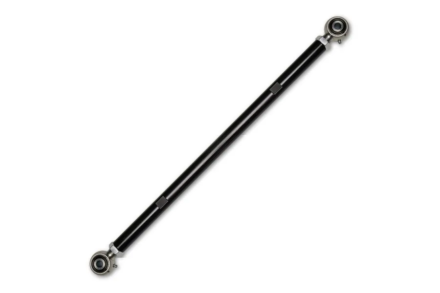 Rock Krawler 20c Wrangler JT Bar JT Rear Adjustable Track