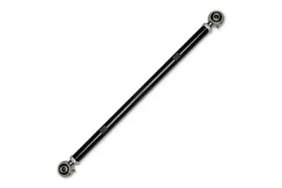 Rock Krawler 20c Wrangler JT Bar JT Rear Adjustable Track