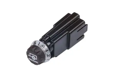 REDARC REDARC EBRH-ACCNA-RH Tow-Pro Liberty Remote Head Only