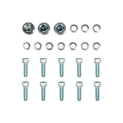 Yukon Gear And Axle Hardcore Diff Cover For Dana 44 Purple D44 Nodular Iron Cover Yukon Gear