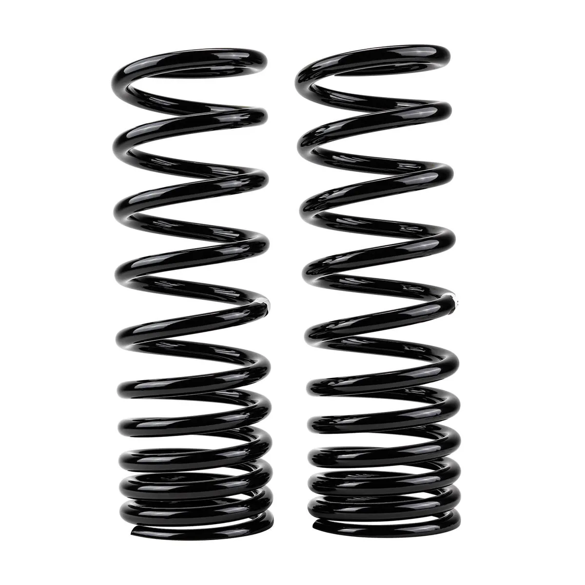Old Man Emu - 2929 - Coil Spring Set product image