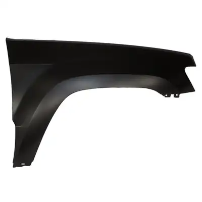 Crown Automotive Jeep Replacement 2005-2009 Grand Cherokee WK Front Right