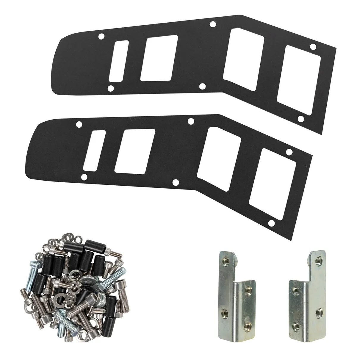 ARB - 5136030 - Center Top Frame product image