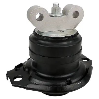 Crown Automotive Jeep Replacement Engine Mount Jeep Dodge 2011-2021 WK Grand Cherokee 2011-2021 WD Durango w 5.7L Engine Left or Right Engine Mount