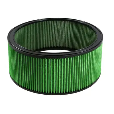 Green Filter USA Green Filter USA - Round Filter - Universal Round filter 14 x 6 - 2160