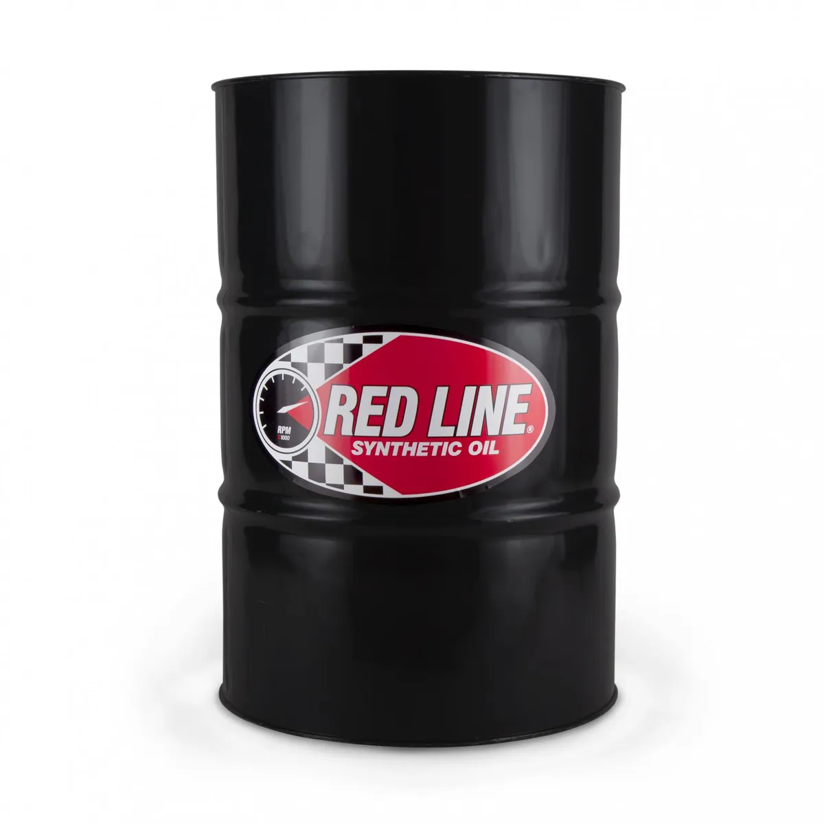 Red Line Oil 20w50 Oil 55 Gallon 20w50 Synthetic Oil Red Line Oil