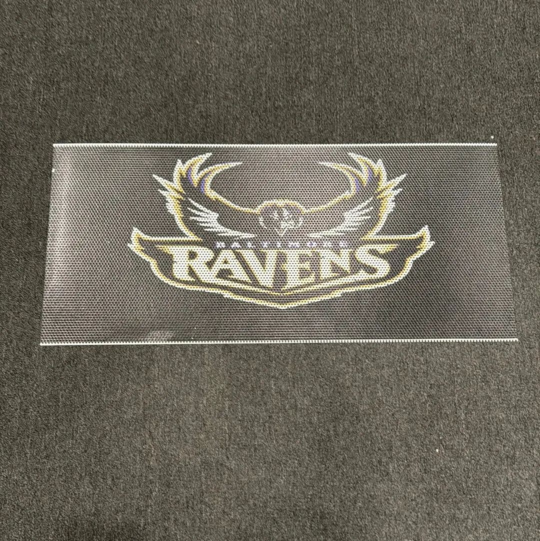 Closeout SALE!!! All sales FINAL product image