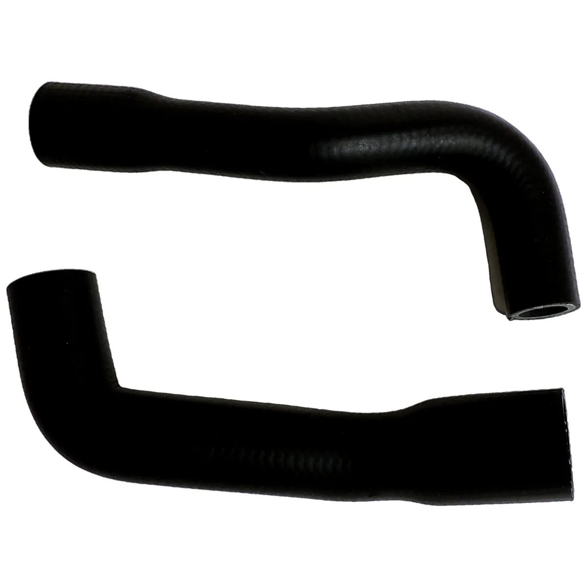 Crown Automotive Fuel Filler and Vent Hose Set - 1987-1990 YJ w/ 20 gallon tank, 93in wheelbase/ 1991-1995 YJ w/ 93in wheelbase product image