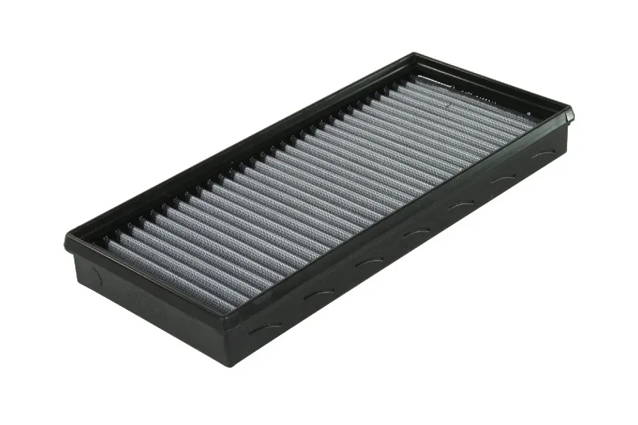 aFe Power aFe Power Magnum FLOW Pro Dry S Air Filter - YJ
