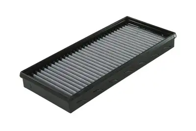 aFe Power aFe Power Magnum FLOW Pro Dry S Air Filter - YJ