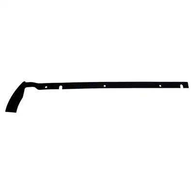 Crown Automotive Jeep Replacement Right Hard Top to Body Seal For 20072018 Jeep JK Wrangler 4door