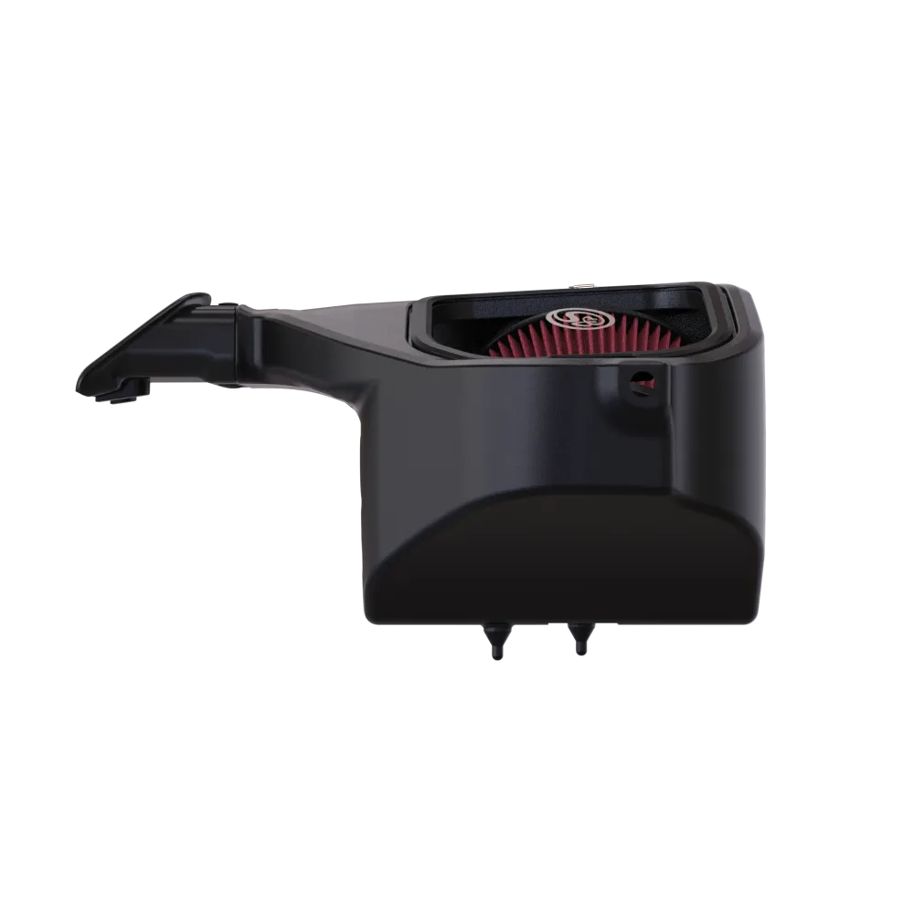 Cold Air Intake for 2018-2021 Ford F-150 Powerstroke 3.0L product image